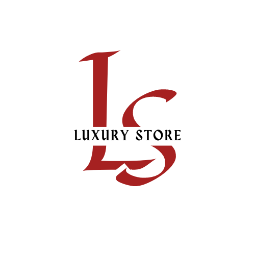 Luxury Store